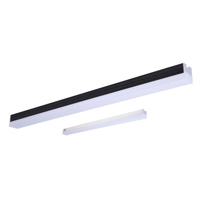 Защо LED линейните светлини са толкова популярни?